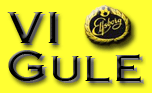 VG